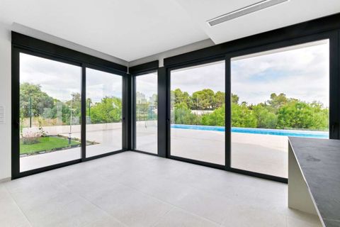 Villa a Orihuela Costa, Alicante, Orihuela Costa - € 760.000 | Ref: GH-672180 - foto 45