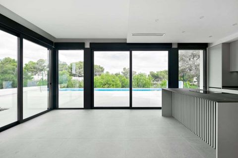 Villa a Orihuela Costa, Alicante, Orihuela Costa - € 760.000 | Ref: GH-672180 - foto 46