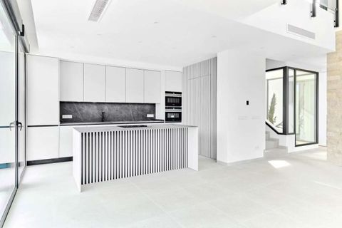 Villa a Orihuela Costa, Alicante, Orihuela Costa - € 760.000 | Ref: GH-672180 - foto 48