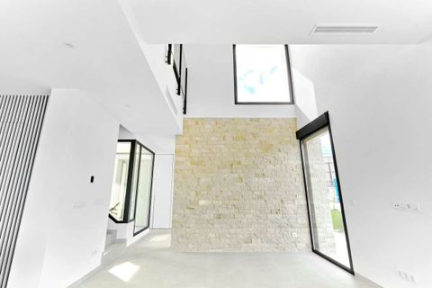Villa a Orihuela Costa, Alicante, Orihuela Costa - € 760.000 | Ref: GH-672180 - foto 49