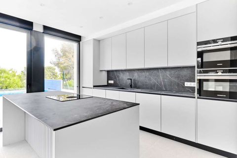 Villa a Orihuela Costa, Alicante, Orihuela Costa - € 760.000 | Ref: GH-672180 - foto 50
