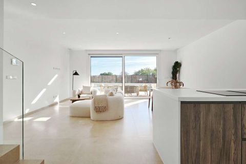 Villa a Orihuela Costa, Alicante, Orihuela Costa - € 760.000 | Ref: GH-672180 - foto 11