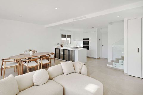 Villa a Orihuela Costa, Alicante, Orihuela Costa - € 760.000 | Ref: GH-672180 - foto 13