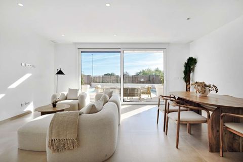 Villa a Orihuela Costa, Alicante, Orihuela Costa - € 760.000 | Ref: GH-672180 - foto 15