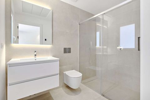 Villa a Orihuela Costa, Alicante, Orihuela Costa - € 760.000 | Ref: GH-672180 - foto 17