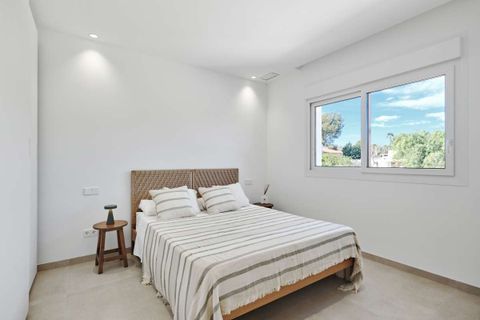 Villa a Orihuela Costa, Alicante, Orihuela Costa - € 760.000 | Ref: GH-672180 - foto 19