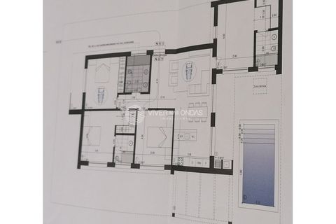 Villa a Fernao Ferro, Setubal, Fernao Ferro - € 550.000 | Ref: AN-1215 - foto 21