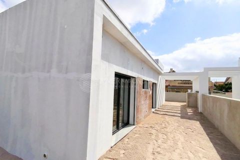 Villa a Fernao Ferro, Setubal, Fernao Ferro - € 550.000 | Ref: AN-1215 - foto 17