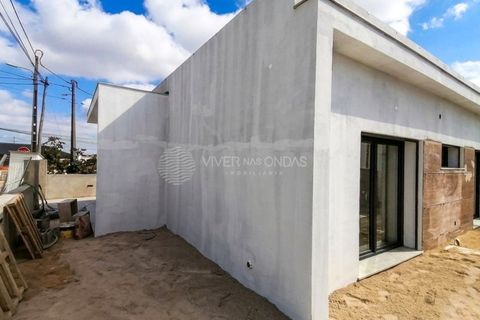 Villa a Fernao Ferro, Setubal, Fernao Ferro - € 550.000 | Ref: AN-1215 - foto 18