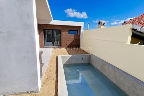 Villa a Fernao Ferro, Setubal, Fernao Ferro - € 550.000 | Ref: AN-1215 - foto 19