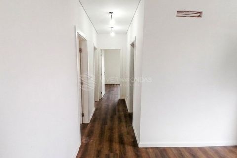 Villa a Fernao Ferro, Setubal, Fernao Ferro - € 550.000 | Ref: AN-1215 - foto 5