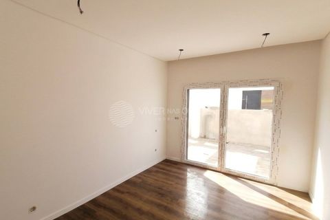 Villa a Fernao Ferro, Setubal, Fernao Ferro - € 550.000 | Ref: AN-1215 - foto 6