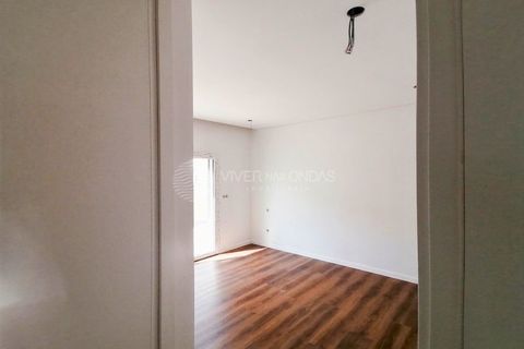 Villa a Fernao Ferro, Setubal, Fernao Ferro - € 550.000 | Ref: AN-1215 - foto 8