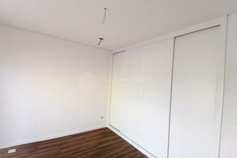 Villa a Fernao Ferro, Setubal, Fernao Ferro - € 550.000 | Ref: AN-1215 - foto 10