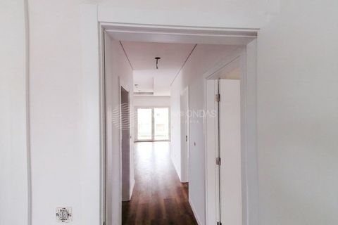 Villa a Fernao Ferro, Setubal, Fernao Ferro - € 550.000 | Ref: AN-1215 - foto 12