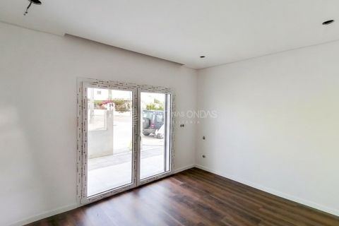 Villa a Fernao Ferro, Setubal, Fernao Ferro - € 550.000 | Ref: AN-1215 - foto 13