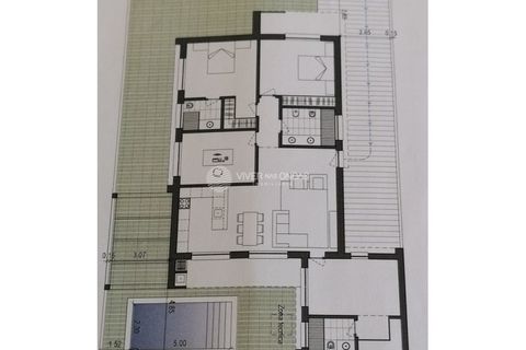 Villa a Fernao Ferro, Setubal, Fernao Ferro - € 550.000 | Ref: AN-1214 - foto 21