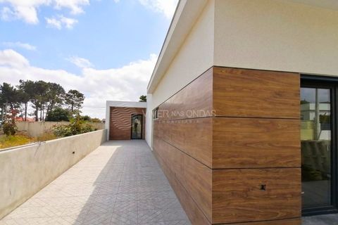Villa a Fernao Ferro, Setubal, Fernao Ferro - € 550.000 | Ref: AN-1214 - foto 2