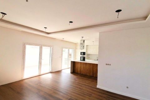 Villa a Fernao Ferro, Setubal, Fernao Ferro - € 550.000 | Ref: AN-1214 - foto 9