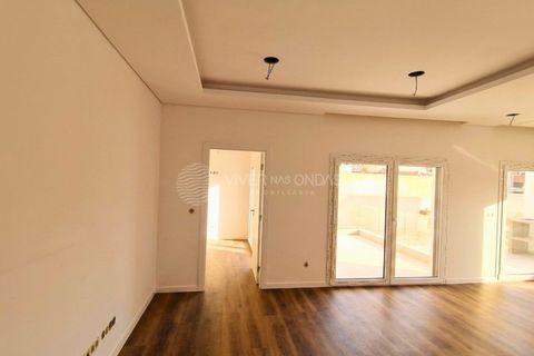 Villa a Fernao Ferro, Setubal, Fernao Ferro - € 550.000 | Ref: AN-1214 - foto 10