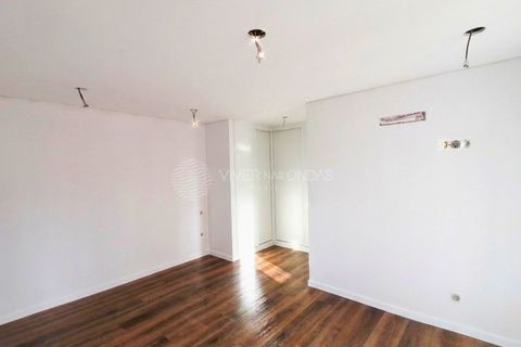 Villa a Fernao Ferro, Setubal, Fernao Ferro - € 550.000 | Ref: AN-1214 - foto 11