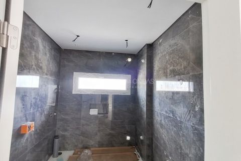 Villa a Fernao Ferro, Setubal, Fernao Ferro - € 550.000 | Ref: AN-1214 - foto 14