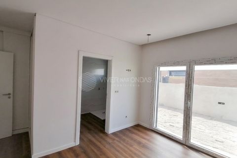 Villa a Fernao Ferro, Setubal, Fernao Ferro - € 550.000 | Ref: AN-1214 - foto 16