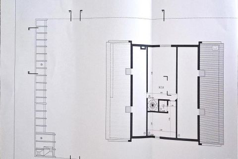 Byhus i Seixal, Setubal, Seixal - € 495.000 | Ref: 146777 - foto 3