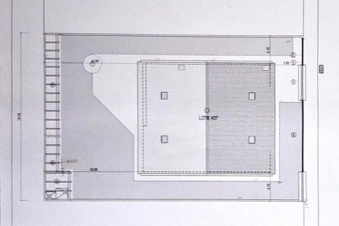 Byhus i Seixal, Setubal, Seixal - € 495.000 | Ref: 146777 - foto 4
