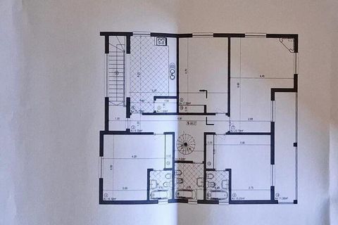 Byhus i Seixal, Setubal, Seixal - € 495.000 | Ref: 146777 - foto 5