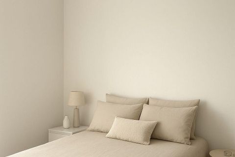 Byhus i Seixal, Setubal, Seixal - € 495.000 | Ref: 146777 - foto 6