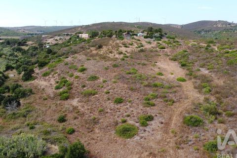 Helårsgrund i Sagres, Faro, Sagres - € 90.000 | Ref: 150912 - foto 2