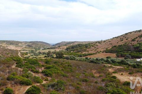 Helårsgrund i Sagres, Faro, Sagres - € 90.000 | Ref: 150912 - foto 3