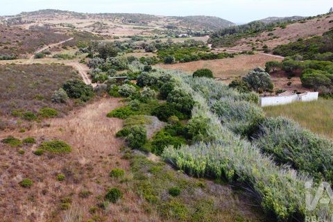 Helårsgrund i Sagres, Faro, Sagres - € 90.000 | Ref: 150912 - foto 4