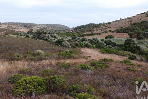 Helårsgrund i Sagres, Faro, Sagres - € 90.000 | Ref: 150912 - foto 5