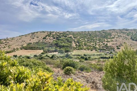 Helårsgrund i Sagres, Faro, Sagres - € 90.000 | Ref: 150912 - foto 6