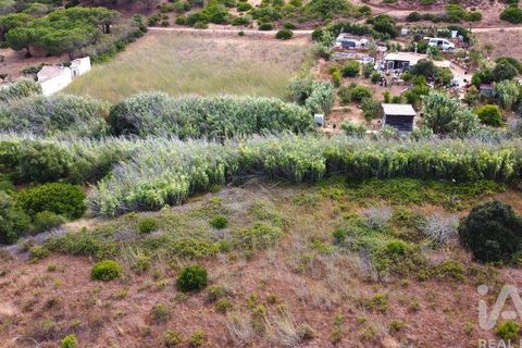 Helårsgrund i Sagres, Faro, Sagres - € 90.000 | Ref: 150912 - foto 8
