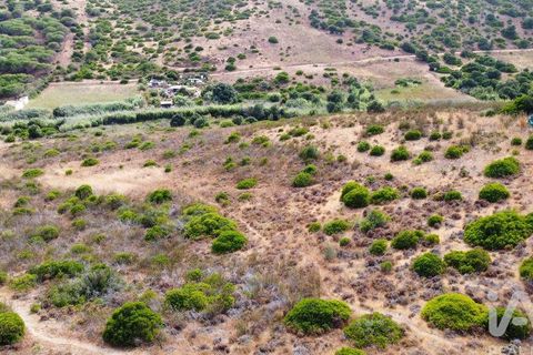 Helårsgrund i Sagres, Faro, Sagres - € 90.000 | Ref: 150912 - foto 9