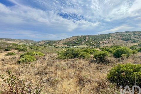 Helårsgrund i Sagres, Faro, Sagres - € 90.000 | Ref: 150912 - foto 10