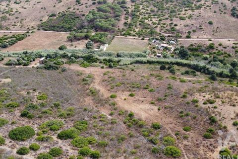 Helårsgrund i Sagres, Faro, Sagres - € 90.000 | Ref: 150912 - foto 12