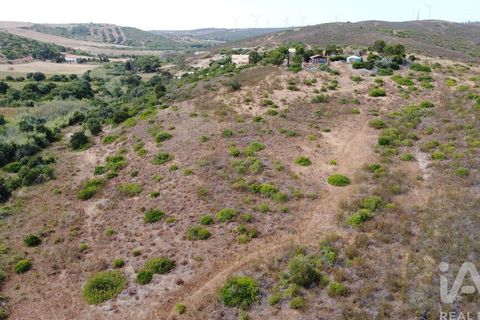 Helårsgrund i Sagres, Faro, Sagres - € 90.000 | Ref: 150912 - foto 13