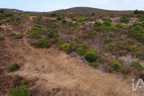 Helårsgrund i Sagres, Faro, Sagres - € 90.000 | Ref: 150912 - foto 14