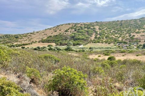 Helårsgrund i Sagres, Faro, Sagres - € 90.000 | Ref: 150912 - foto 15