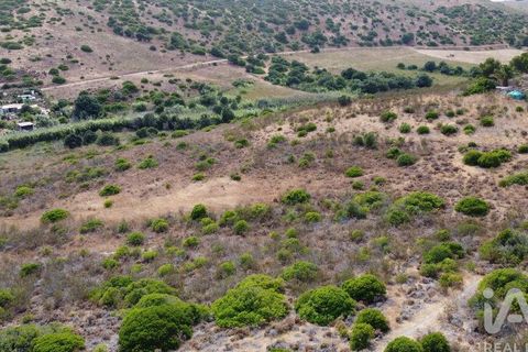 Helårsgrund i Sagres, Faro, Sagres - € 90.000 | Ref: 150912 - foto 16