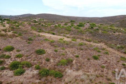 Helårsgrund i Sagres, Faro, Sagres - € 90.000 | Ref: 150912 - foto 18
