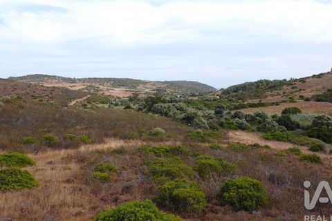 Helårsgrund i Sagres, Faro, Sagres - € 90.000 | Ref: 150912 - foto 19