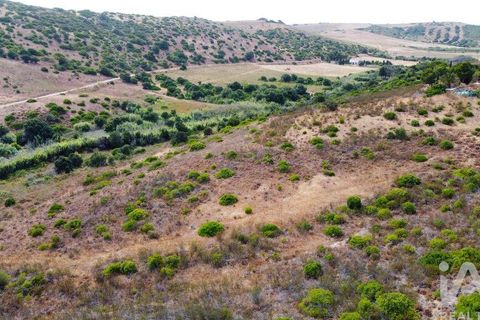 Helårsgrund i Sagres, Faro, Sagres - € 90.000 | Ref: 150912 - foto 20