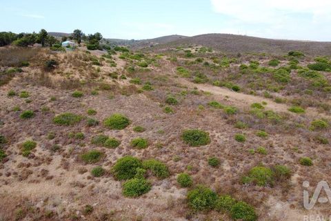 Helårsgrund i Sagres, Faro, Sagres - € 90.000 | Ref: 150912 - foto 21