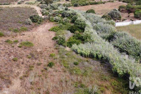 Helårsgrund i Sagres, Faro, Sagres - € 90.000 | Ref: 150912 - foto 22
