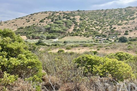 Helårsgrund i Sagres, Faro, Sagres - € 90.000 | Ref: 150912 - foto 23